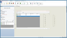 What is New in SOLIDWORKS 2027 – Electrical-4.jpg